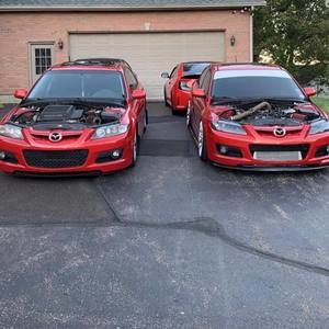 Meet your Posher, Dylan